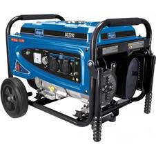 Groupe �lectrog�ne - Cdiscount Bricolage