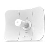 TP-LINK 5GHz 150Mbps 23dBi Outdoor CPE (CPE605) - The source for WiFi  products at best prices in Europe - wifi-stock.com