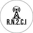 LOGO_RN2CI