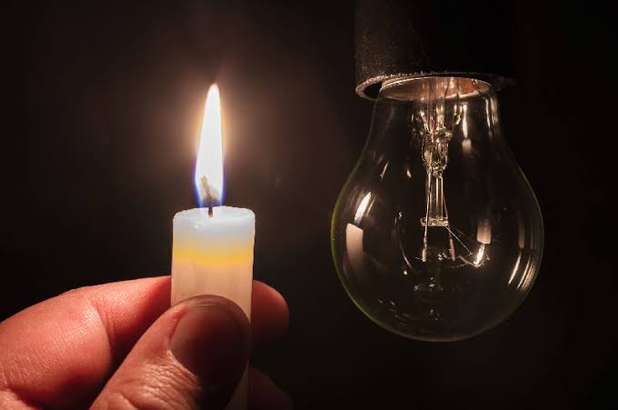 �viter la panne de courant pendant un black-out en 2026