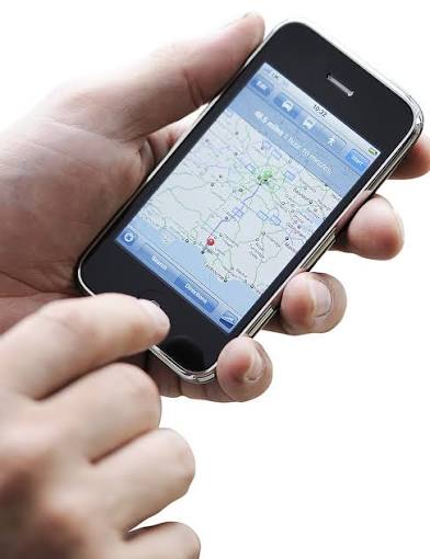 Smartphone � Wikip�dia
