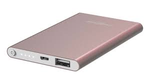 A picture containing electronics

Description automatically generated