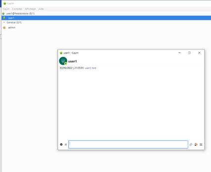 Graphical user interface, text, application

Description automatically generated