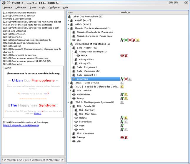 Graphical user interface, application

Description automatically generated