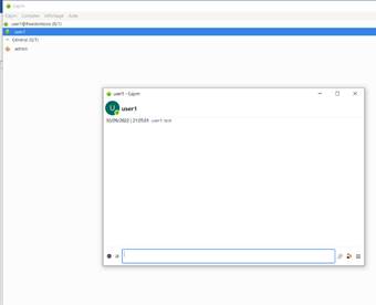 Graphical user interface, text, application

Description automatically generated