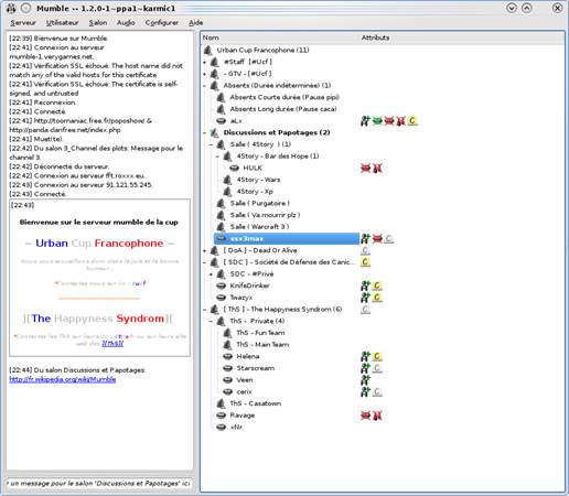 Graphical user interface, application

Description automatically generated