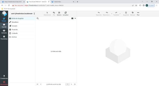 Graphical user interface, application
Description automatically generated