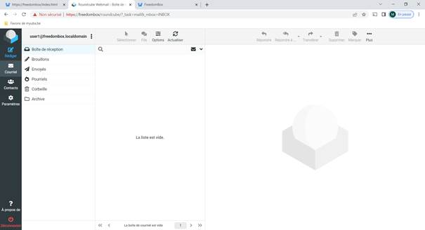Graphical user interface, application

Description automatically generated