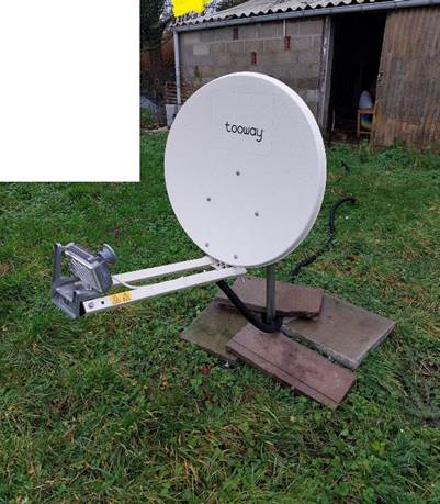 20240105_141137_resize