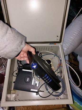 20240105_140959_resize