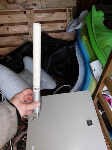 20240105_141015_resize