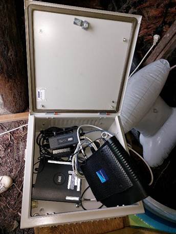 20240105_140949_resize