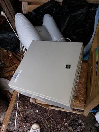 20240105_140925_resize