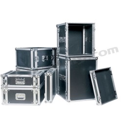 Racks Sono : Betonex, ABS- caissons de transport rack 19