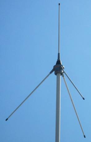 Rsultat de recherche d'images pour "antenne VHF"